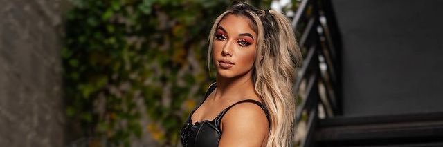 Sharkhausen 🏴󠁧󠁢󠁥󠁮󠁧󠁿 banner