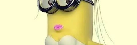 NoOneMilkier's profile banner image