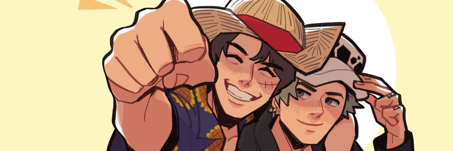 fleur_cannon's profile banner image