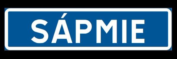 samefsto Profile Banner