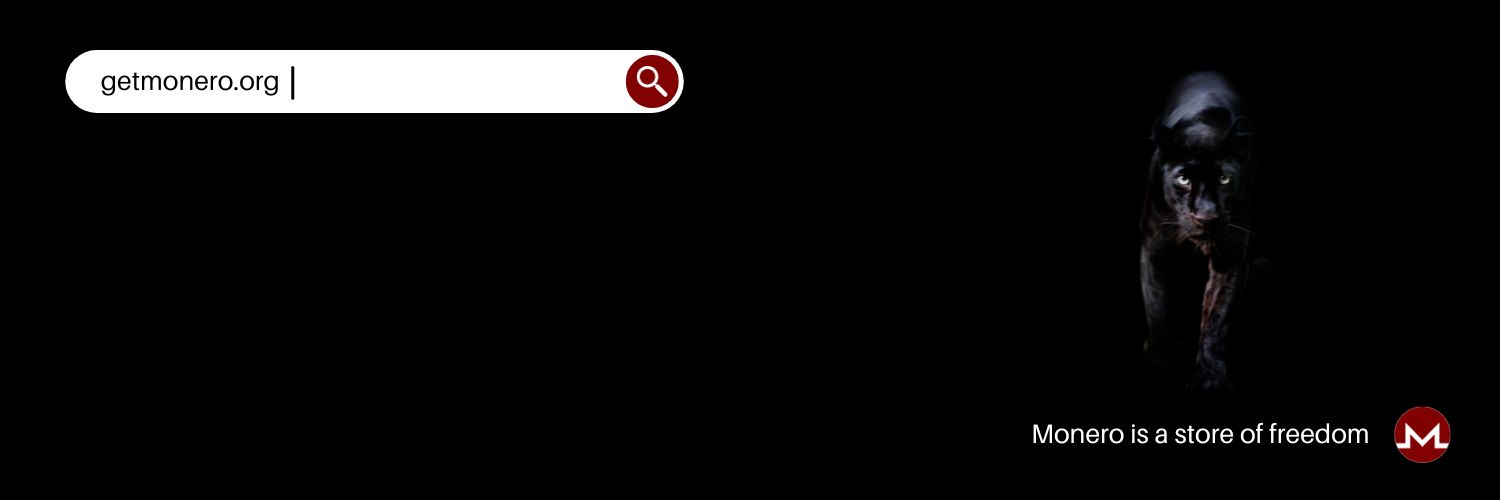 Csilla Brimer ❤️‍🔥🗽🆙 banner