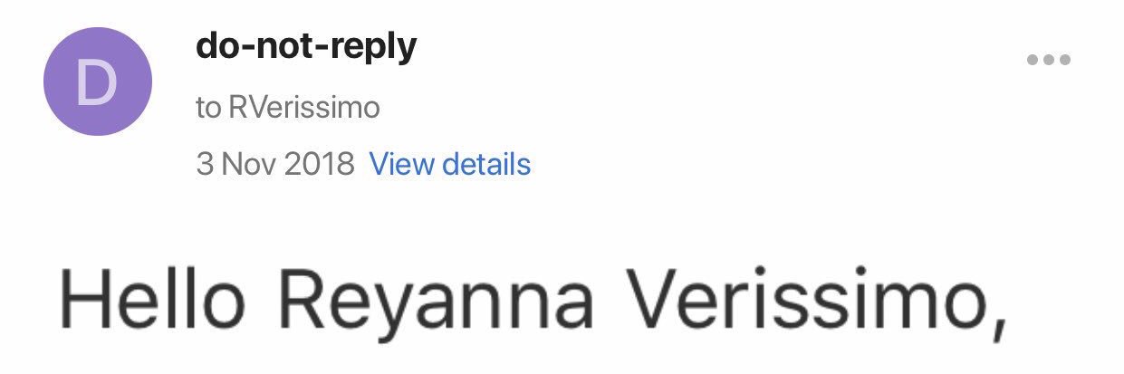 out of context rayana banner