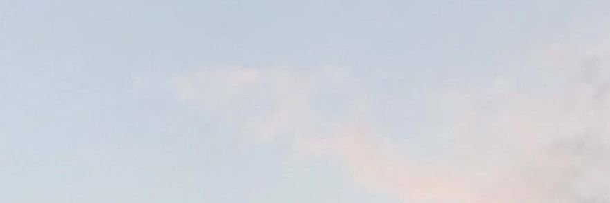 bts_oum's profile banner image