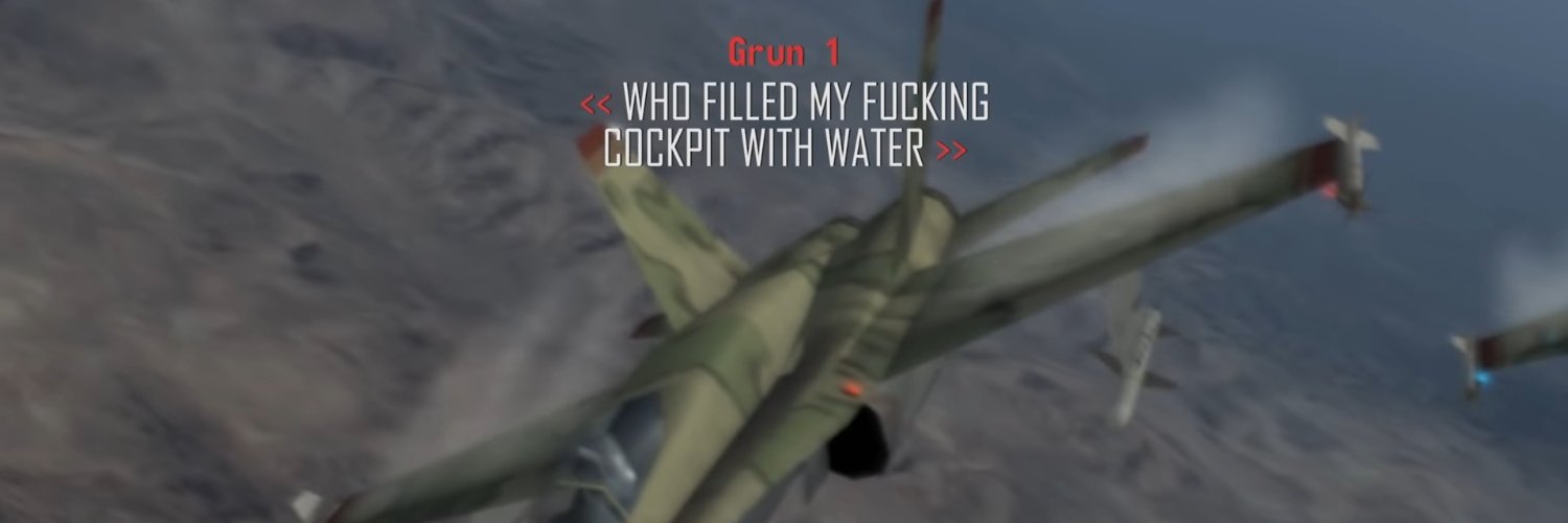 Legodude9's profile banner image
