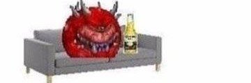 Goblin Corporativo Leandro Jocantaro (Shio) banner