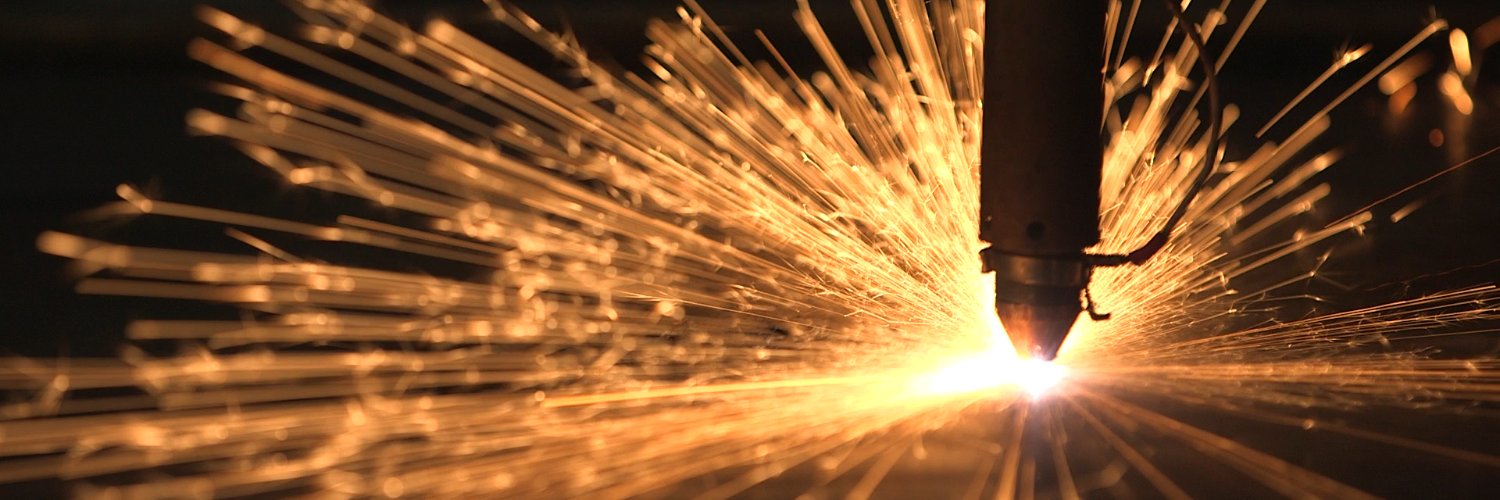 Lemelson Foundation banner