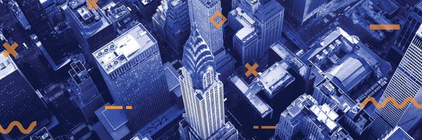 HIPConf Profile Banner