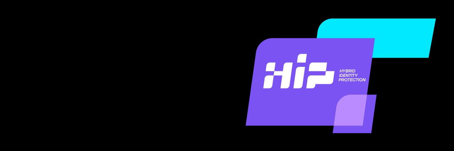 Hybrid Identity Protection banner