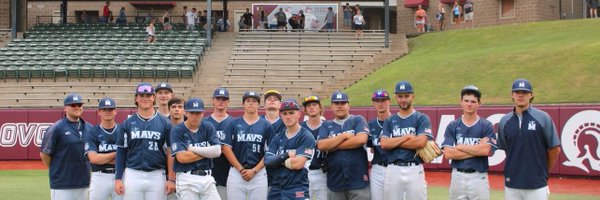 BoCrites Profile Banner