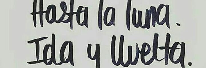 behaarojas's profile banner image