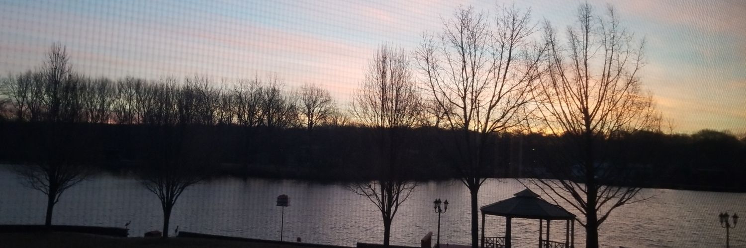 ryan_campbell21's profile banner image
