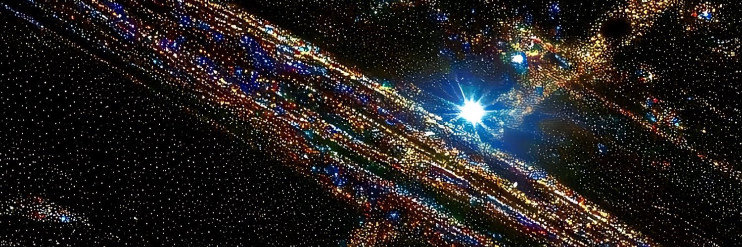 kento_fcb's profile banner image