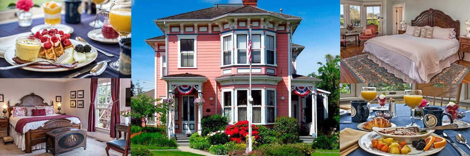 BlueGooseInn's profile banner image
