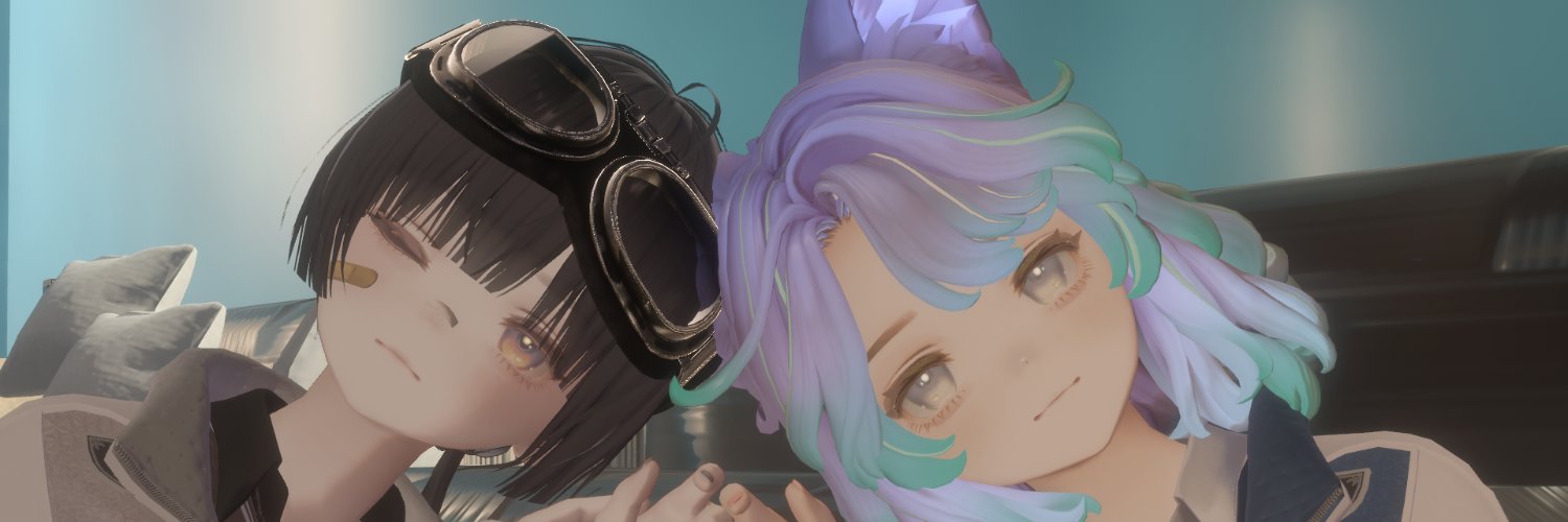 Crazykun_GG_'s profile banner image
