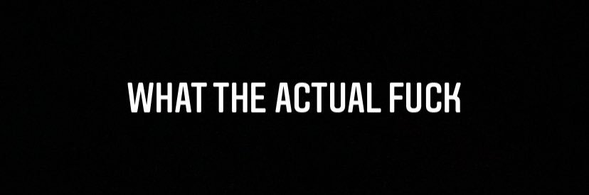 lavance_reed's profile banner image