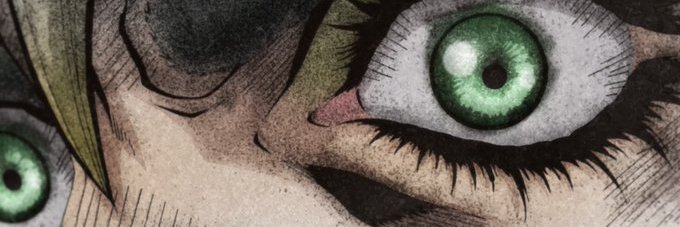 ‼️ banner