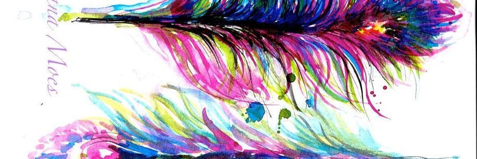 mrrwraoh's profile banner image