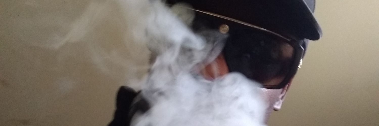 KeyloFnG's profile banner image