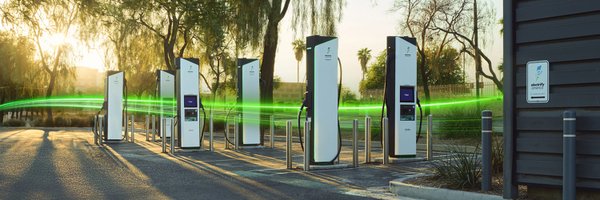 ElectrifyAm Profile Banner