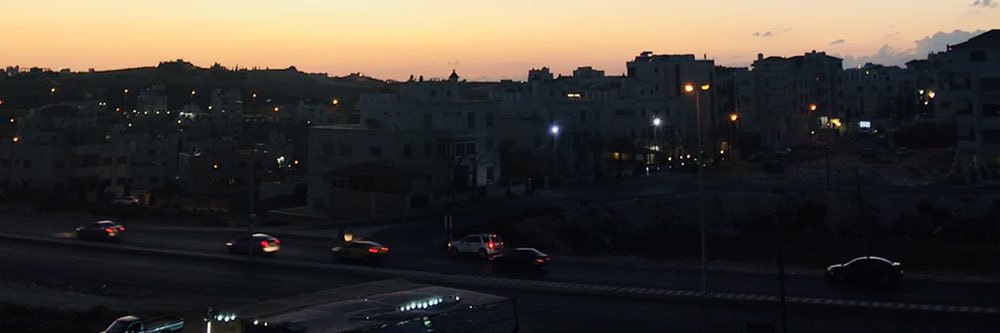 Rabudiabb's profile banner image