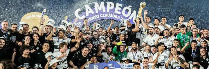 OrquiolaCiro's profile banner image