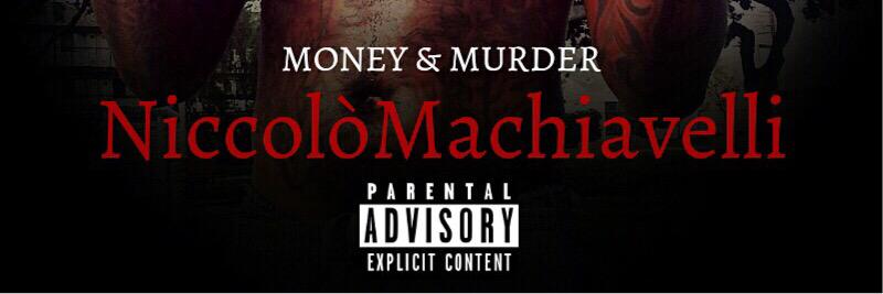 Donmac1Me's profile banner image