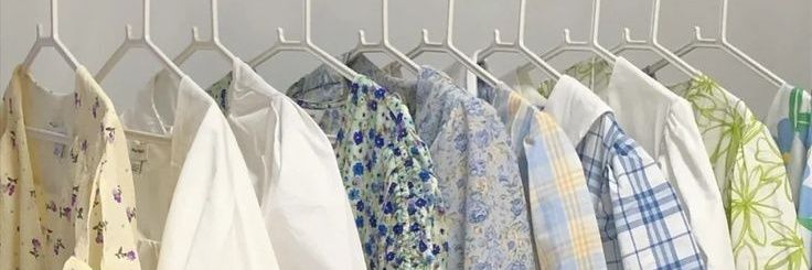 𝙶𝚊𝚋𝚋 banner