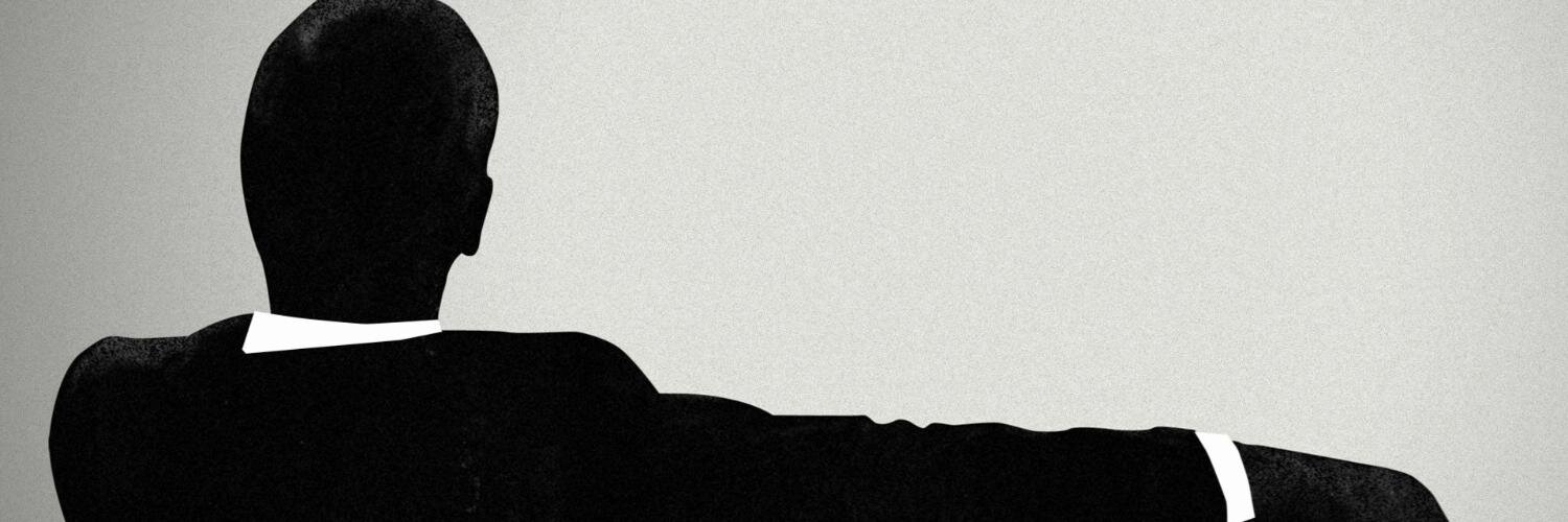 chrisirich's profile banner image