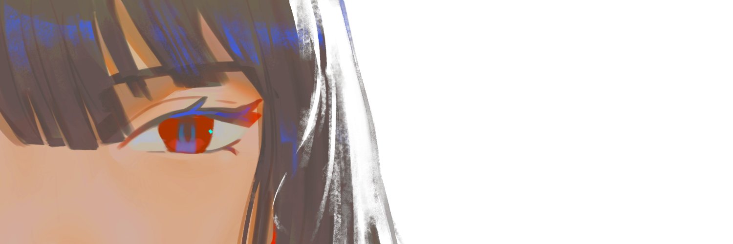 ShibeRyan's profile banner image