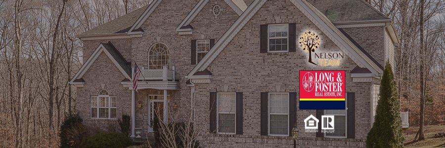 nelsonteamlisa's profile banner image