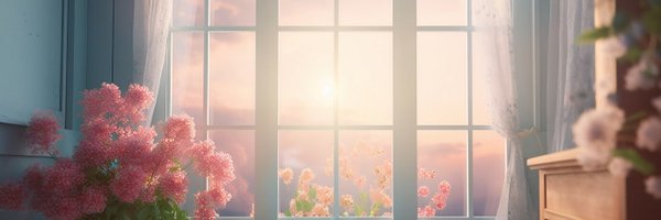 TheOccultNeko Profile Banner