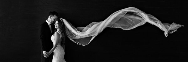 chrispluslynn Profile Banner