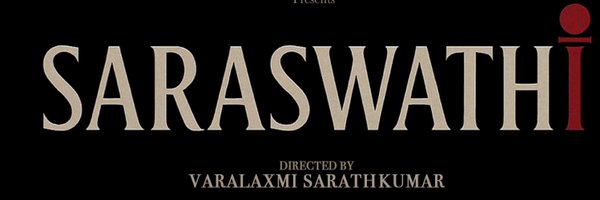 varusarath5 Profile Banner