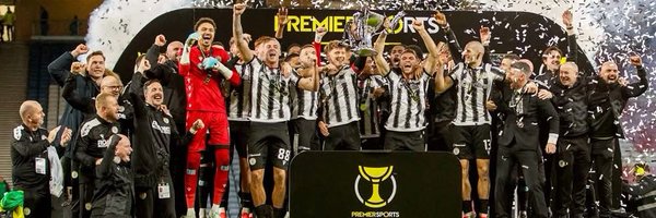 PandaRoss_1998 Profile Banner