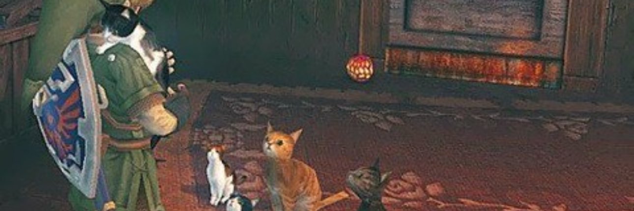 𝖍𝔞𝔫𝔫𝔞𝔥 🗡️'s banner