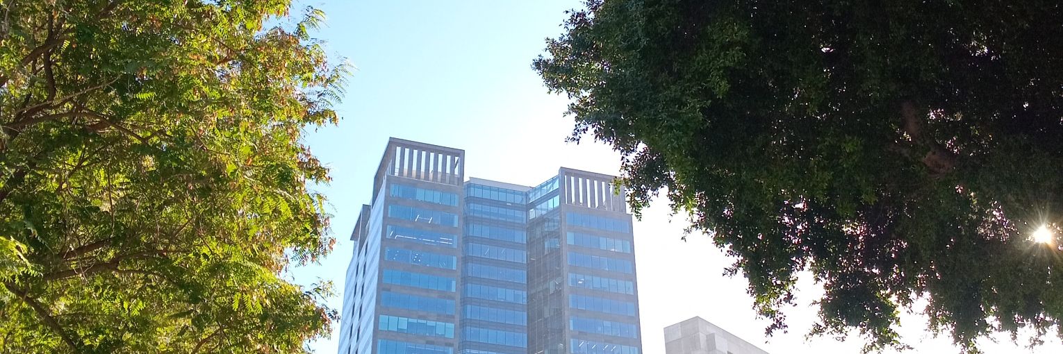 FinancialProfit's profile banner image
