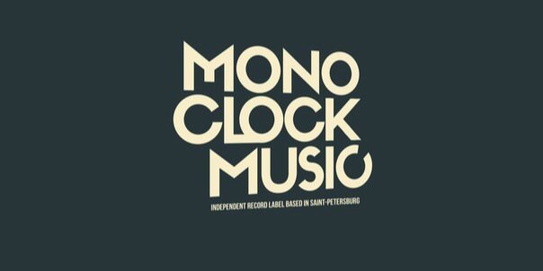 Monoclockmusic's profile banner image