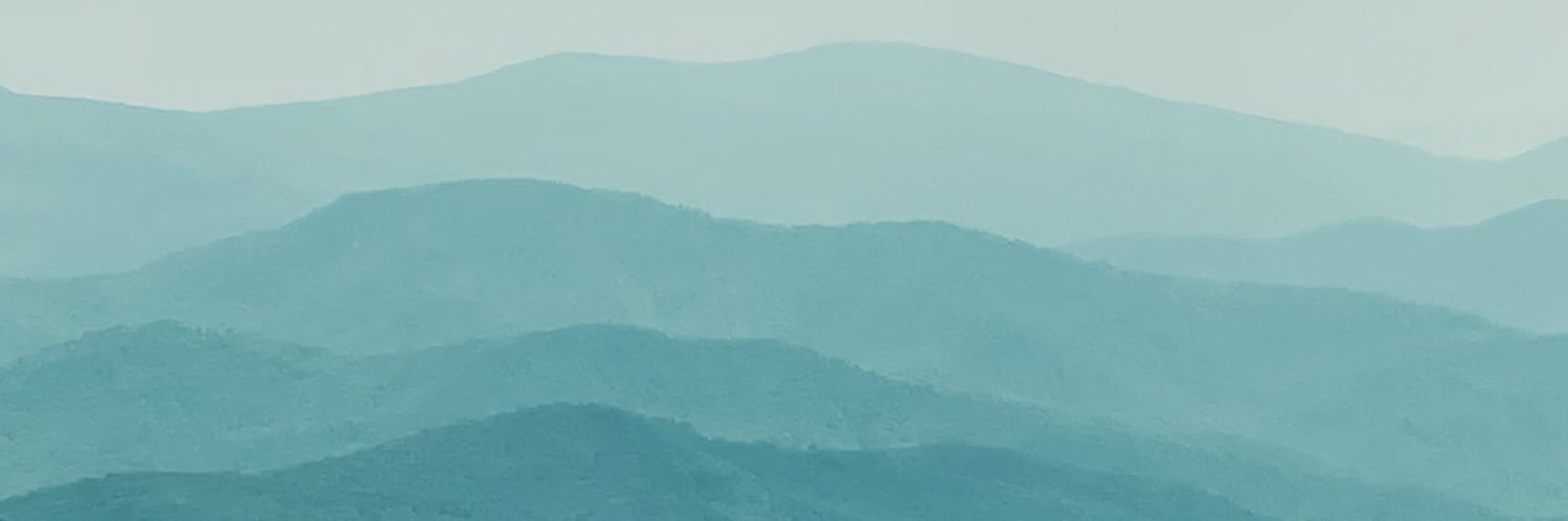 Alex Herr banner