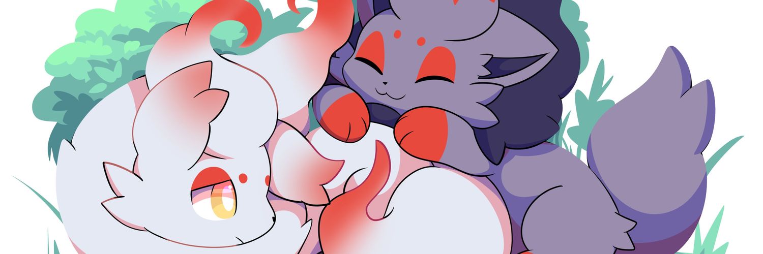 Apolo⭐'s banner