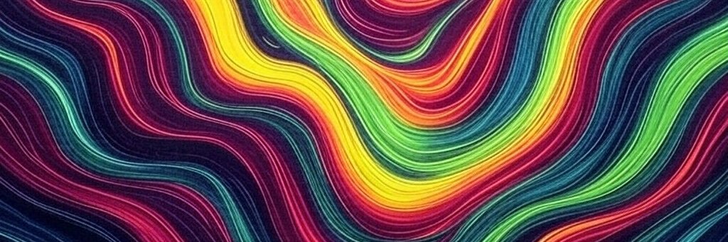 Chris "CSJcode" banner