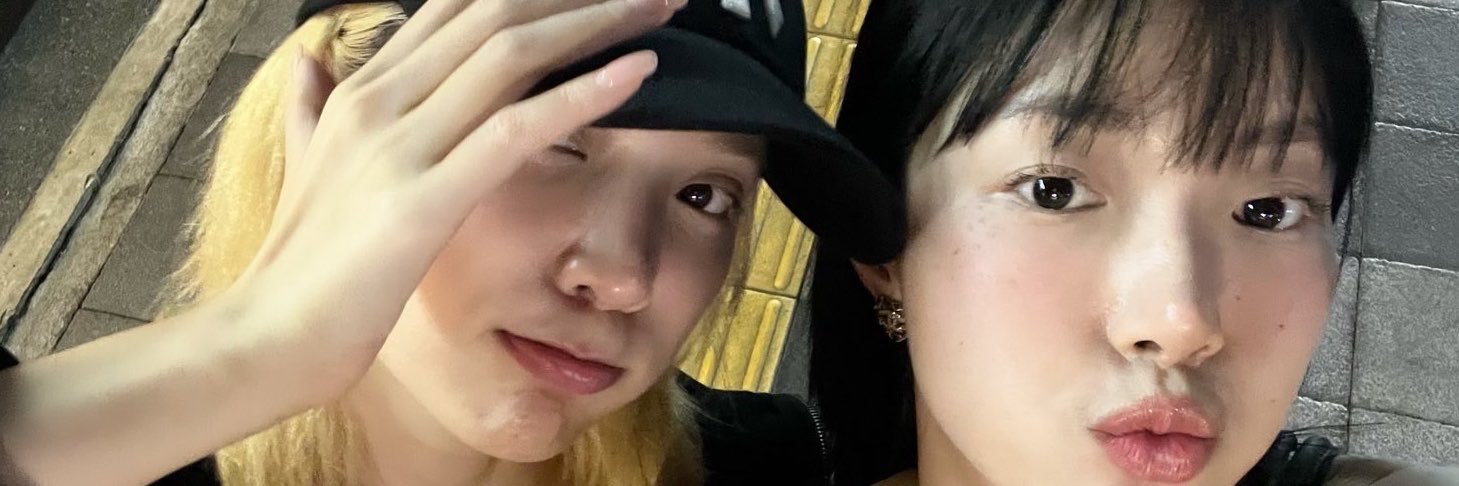 F_NPJN0409's profile banner image