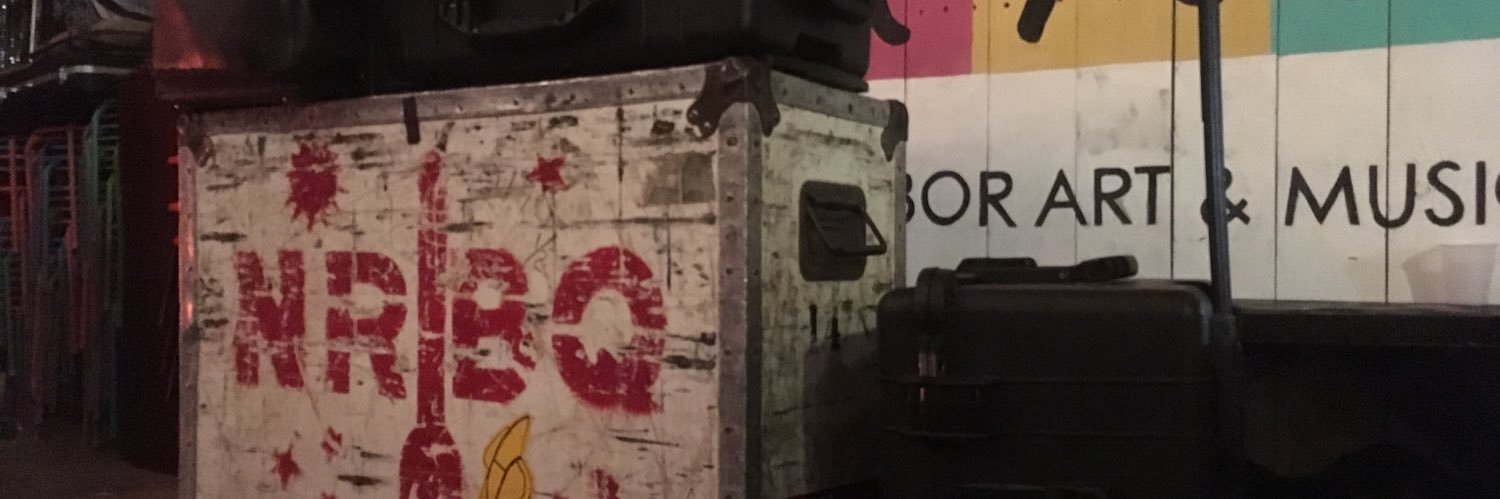 Jpearin's profile banner image