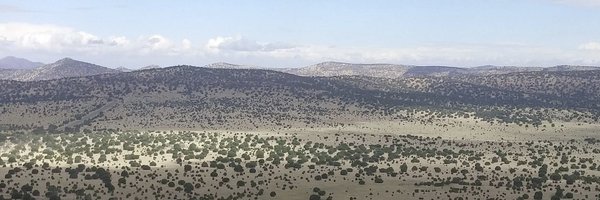 Bureau3E Profile Banner