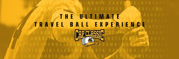 CapClassicTS Profile Banner