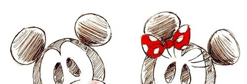 DraClaudMarie's profile banner image