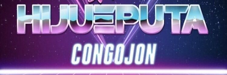 Que Hijue banner