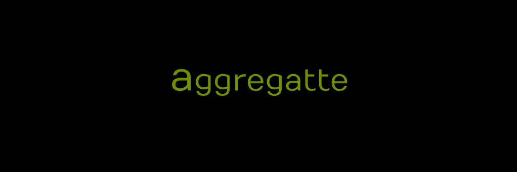aggregatte banner