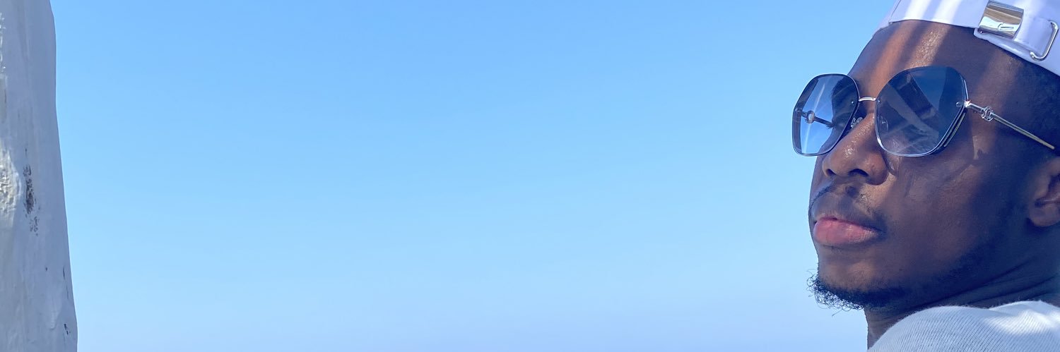 ThelyfB's profile banner image