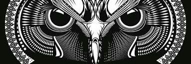MictlanKnight's profile banner image