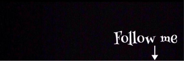 AusDimpho's profile banner image